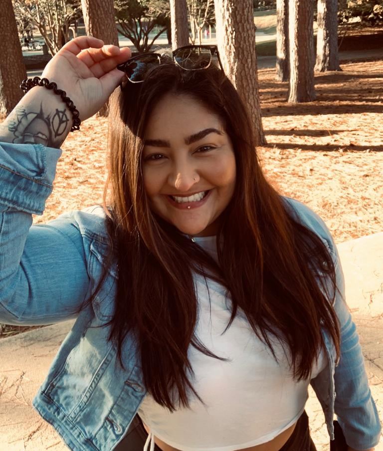 Mimi Kar