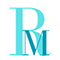 rachael-munro-initials-logo-60x60-1