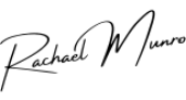 Rachael-Signature-01-e1700564985127.png
