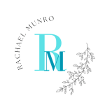 rachael-munro-logo-circle